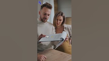 Strategies for Time Management! #shorts #trendingshorts #management