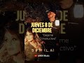 Déjame El Instructivo 📖🦋 Disponible En LINEA MUSIC #short #juanrivera #rosierivera