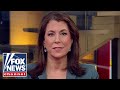 Tammy Bruce: This is not what women worked for