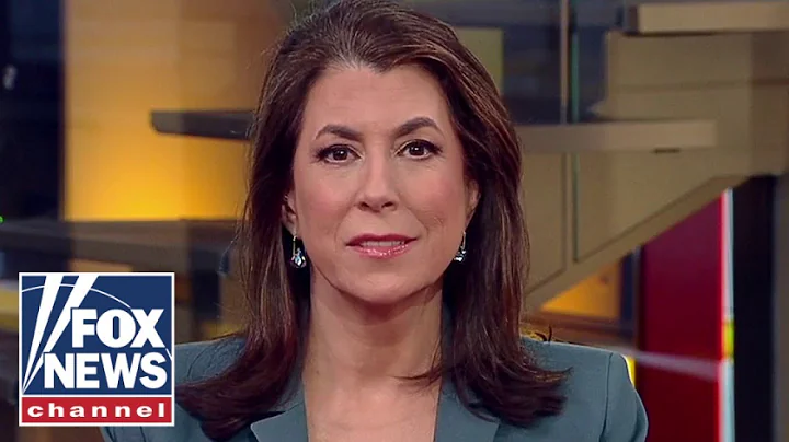 Tammy Bruce: This is not what women worked for