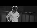 NakamuraEmi「メジャーデビュー(Studio Session)」 Music Video