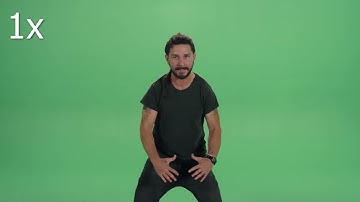 just do it 999x speed