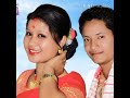 New assamese song 2019dilip sonowalmaya changmai