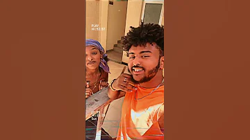 እግዚአብሄር ያሳልፋል 