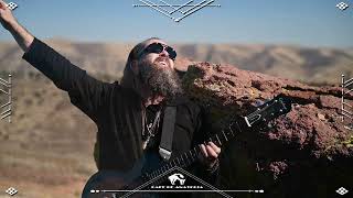 Desert Raven - Surb Ughin Cafe De Anatolia Songs