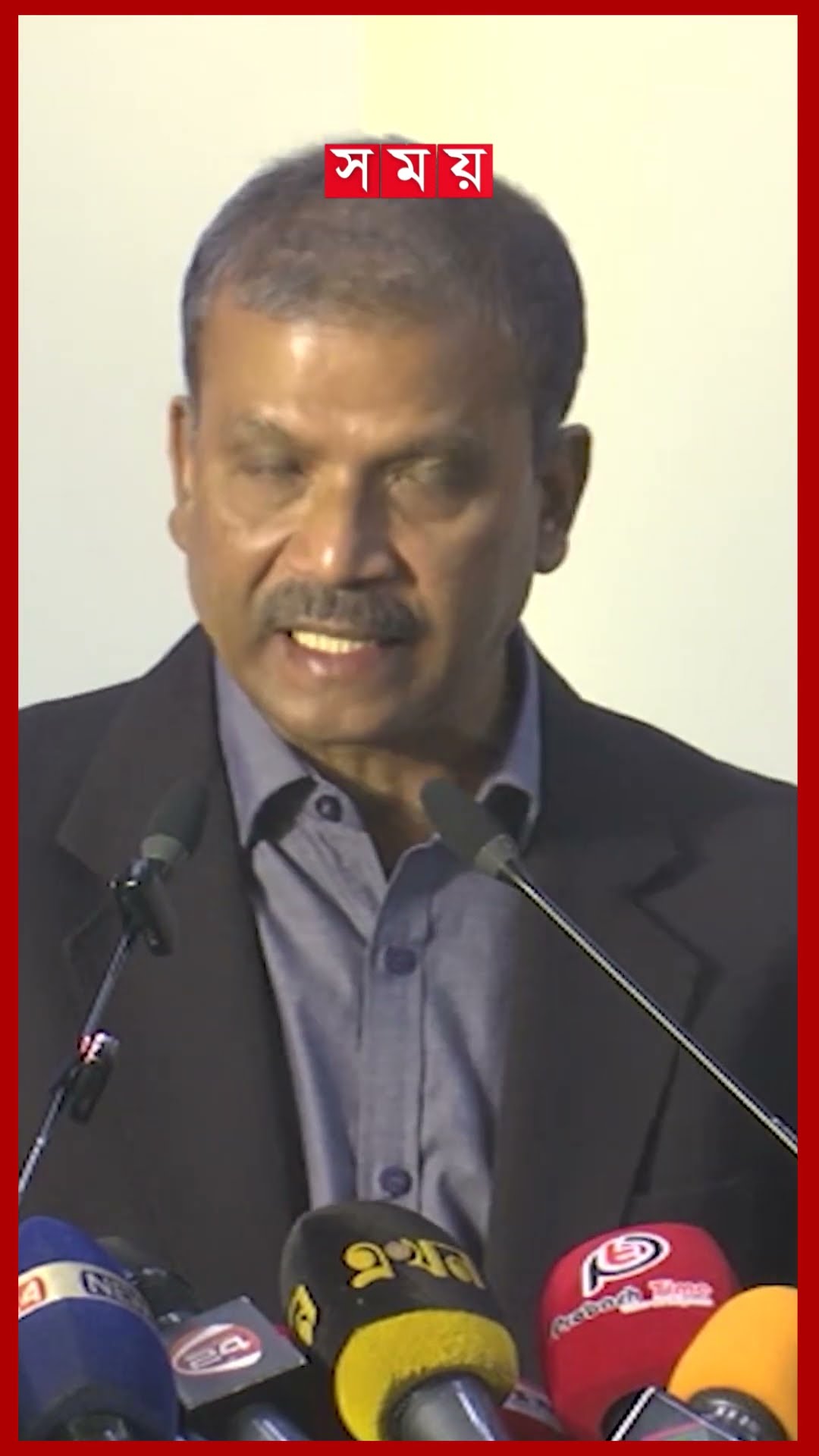 হাসিনা সরকারের টার্গেটে ছিল ইসলামী ব্যাংকগুলো, মন্তব্য আসিফ নজরুলের #asifnazrul #hasina #somoytv