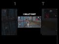 #Android gaming#