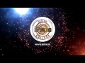 iPixio Design College Others(1) iPixio Design College Others(1)