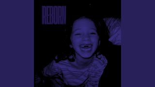 Download Lagu REBORN MP3