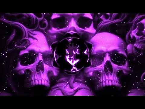 MENTE MÁ ULTRA SLOWED TIKTOK VERSION