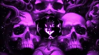 Download Lagu MENTE MÁ (ULTRA SLOWED) TIKTOK VERSION MP3