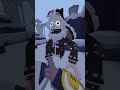 Yeeps BAM 20 With frend #vr #mynameisdavid #gorillatag #yeep funny