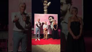 fantiniclub en testimonials 104