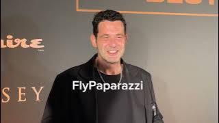 Kerem Cem's new project announcements addressed the producers