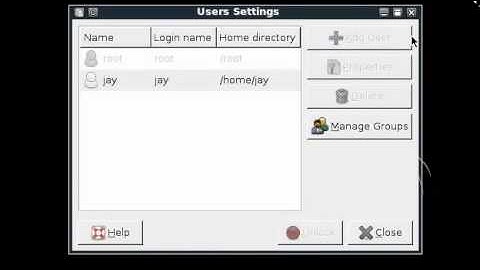 backtrack 4 new user for dummies part2
