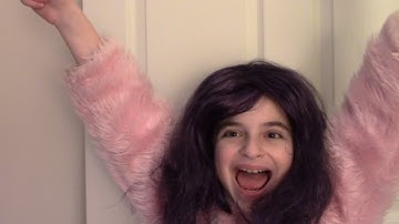 A Case of Mistaken Identity