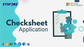 Paperless Shop-floor Solutions for Manufacturing Industry | Sysfore