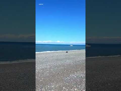 Georgia Batumi