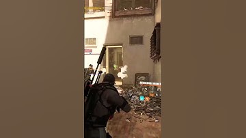 The division 2 #cheater #ps5 #lagswitch #pvp #darkzone #videogames #funny #vide #cheats #brasil