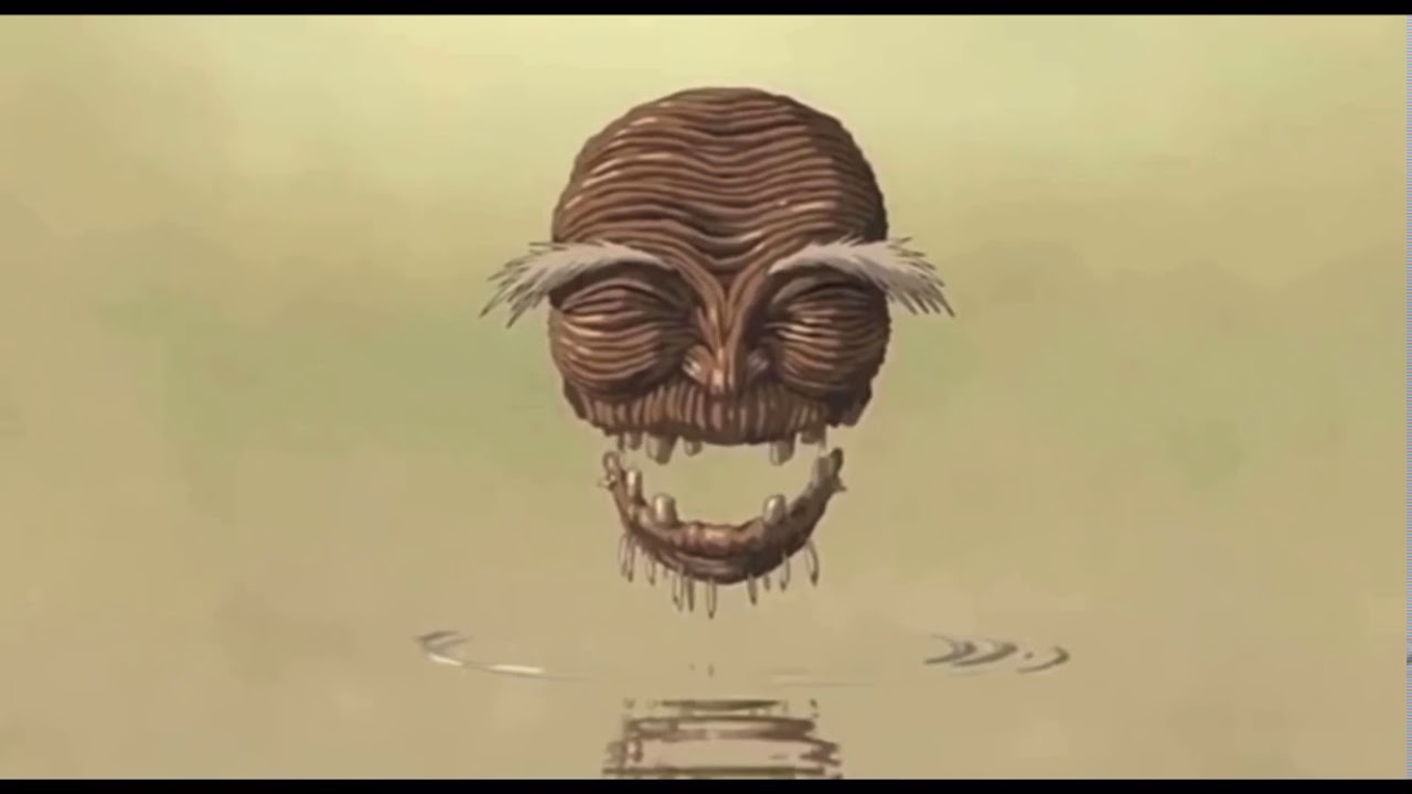 千 と 千尋 よき かな