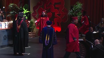 MFA Visual Narrative 2024