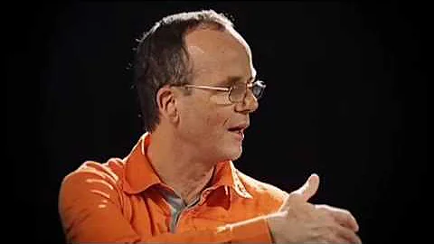 IEC2010 - Thomas Bucher (Oct 2010)
