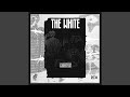 The White