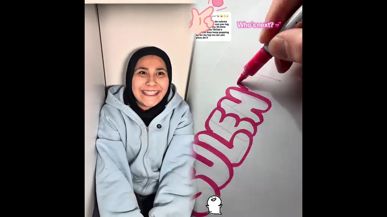 🤣👌👌👌2026 pov Must-Watch Crazy Clips Compilation #humor #fypシ #pov #fyp #foryou #funny 😍😜