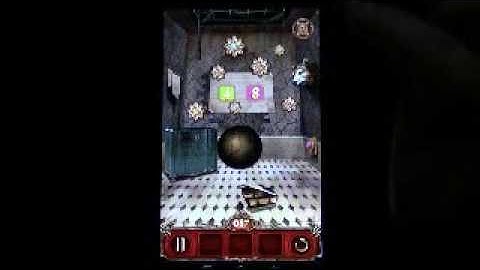 Escape Action Niveau 87 - Escape Action Level 87 Walkthrough - astuces-et-trucs.fr