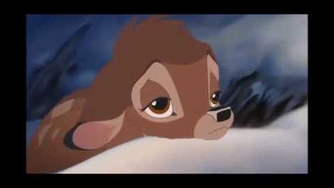 Animash ~ When can I see you again? (Short)