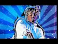 juice WRLD - She Changed My Life - [Unreleased]