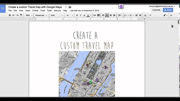 Google Docs-Outline tool and set expiration date for access