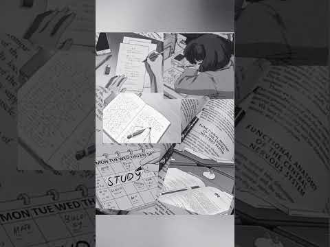 سيب بكرة بقي لبكرة تحفيز