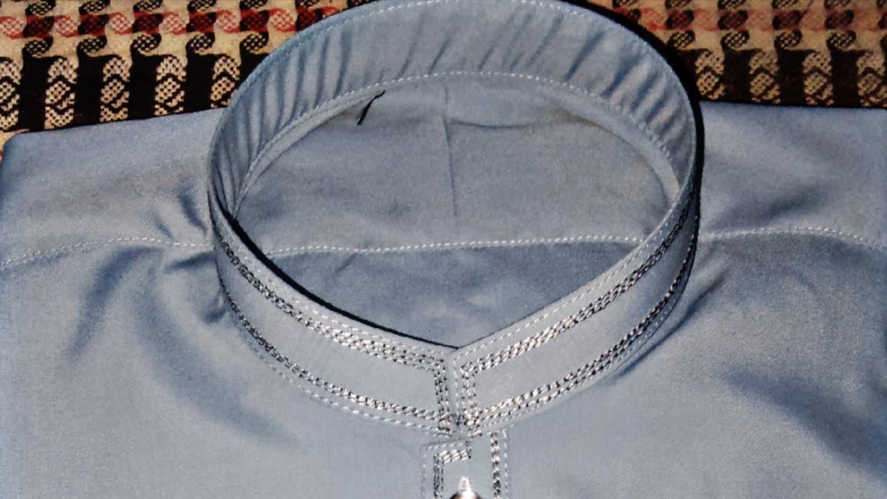 double silai suit#albarvitailor #follow #suit #newsuitdesignforkarwachauth #mensclothing #mensstyle 