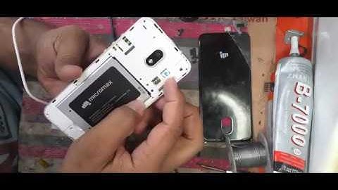 Micromaxx  q3502  frp 8.1 all spd 8.1 9.0 frp bypass  sim by  pincode method new security  solution