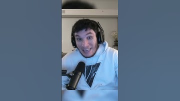 My nice legs got me ACTIN UP!! 🥵🥵