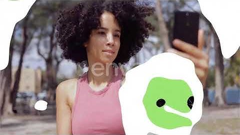 Liquid Transitions Collection | Motion Graphics Pack | Motion Graphics - Envato elements