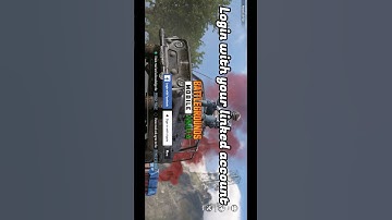 BGMI iOS | how to update | connect to server | login failed solution #bgmi #bgmiindia #pubgmobile