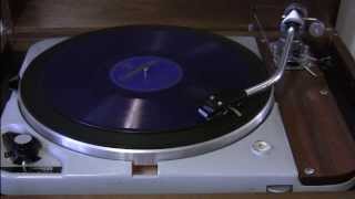 Video-Miniaturansicht von „CLARENCE WILLIAMS Jazz Kings  "Dreaming the Hours Away" Columbia 14287-D“