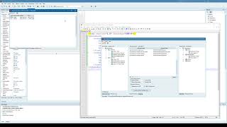 C++ Builder - XML Mapper Tool Details