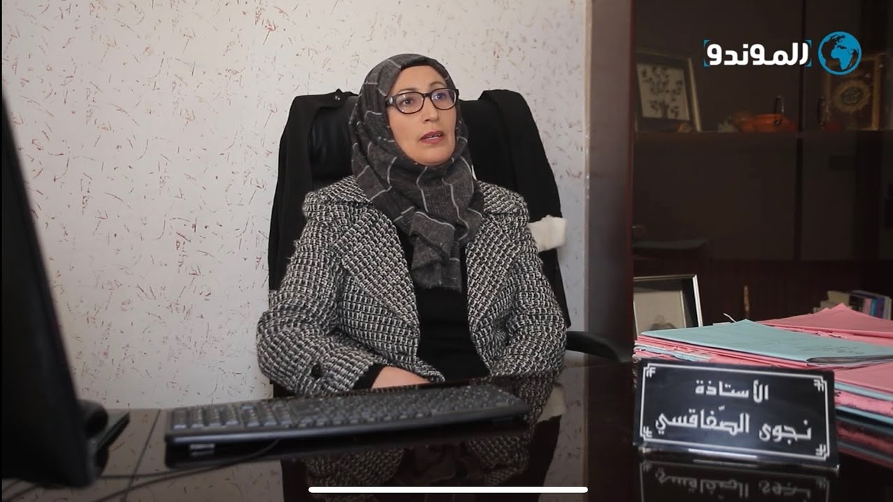 محامية تونسية تتحدّث عن قضايا الطلاق وتبعاته وتوجّه نصائح هامة جدا للأزواج