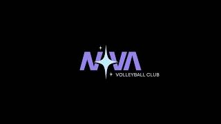 Nova 16 Purple vs VVA-Butte 16-Raynee