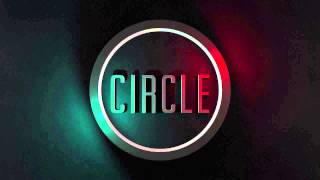 Daft Punk - Doin It Right Ben Macklin Remix