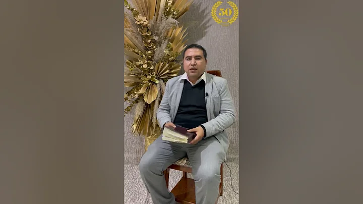 Hno. Ramiro Burgos