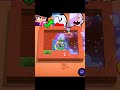 #music #song #goviral #brawlstars #brawlstarsshorts #or9or9 #free #legendery #op #op