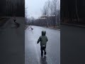 #family #toddlers #rainydays #christianmama #godscreation