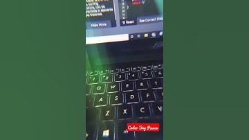 Coder Whatsapp Status।।#4k Full Screen ।।#Curious Jr 👨‍💻Coder।।#yt shorts।।#shorts।।