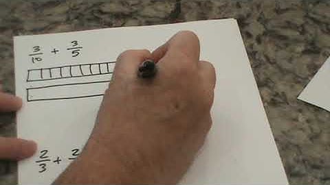 Eureka Math, Grade 4, Module 5, Lesson 20, Problem Set (part one)