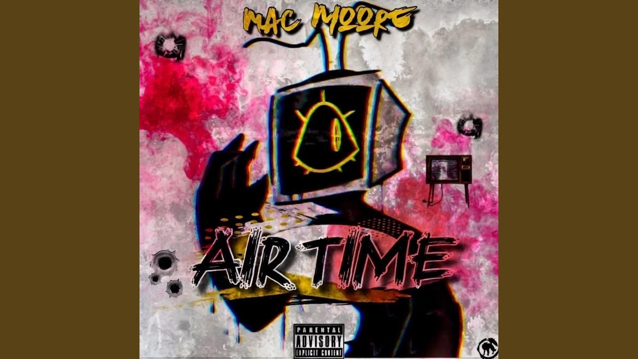 Watch Air Time on YouTube Watch Air Time on YouTube