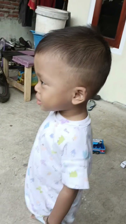 ayah pulang alhamdulillah😍 sungguh berat ku dihantui rindu🥰 #fyp #shorts #viral